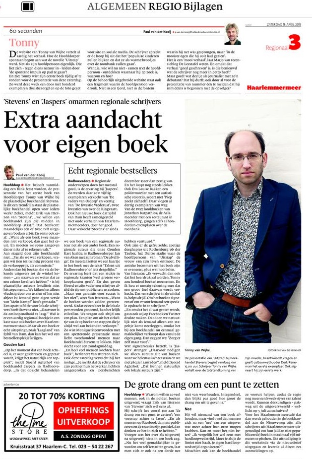 http://www.haarlemsdagblad.nl/regionaal/haarlemmermeer/article27369957.ece/Extra-aandacht-voor-regionale-schrijvers_?lref=SL_2